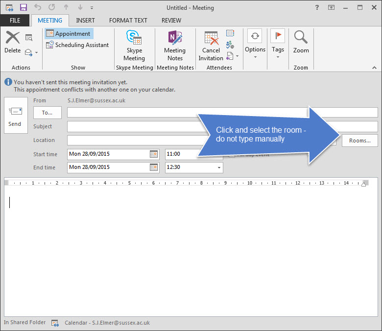 2762 How Can I Book A Room In Outlook Frequently Asked Questions 2762-how-can-i-book-a-room-in-outlook-frequently-asked-questions